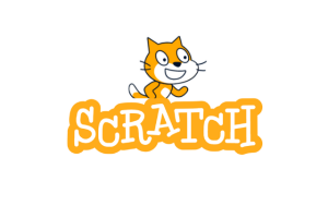 scratch.png